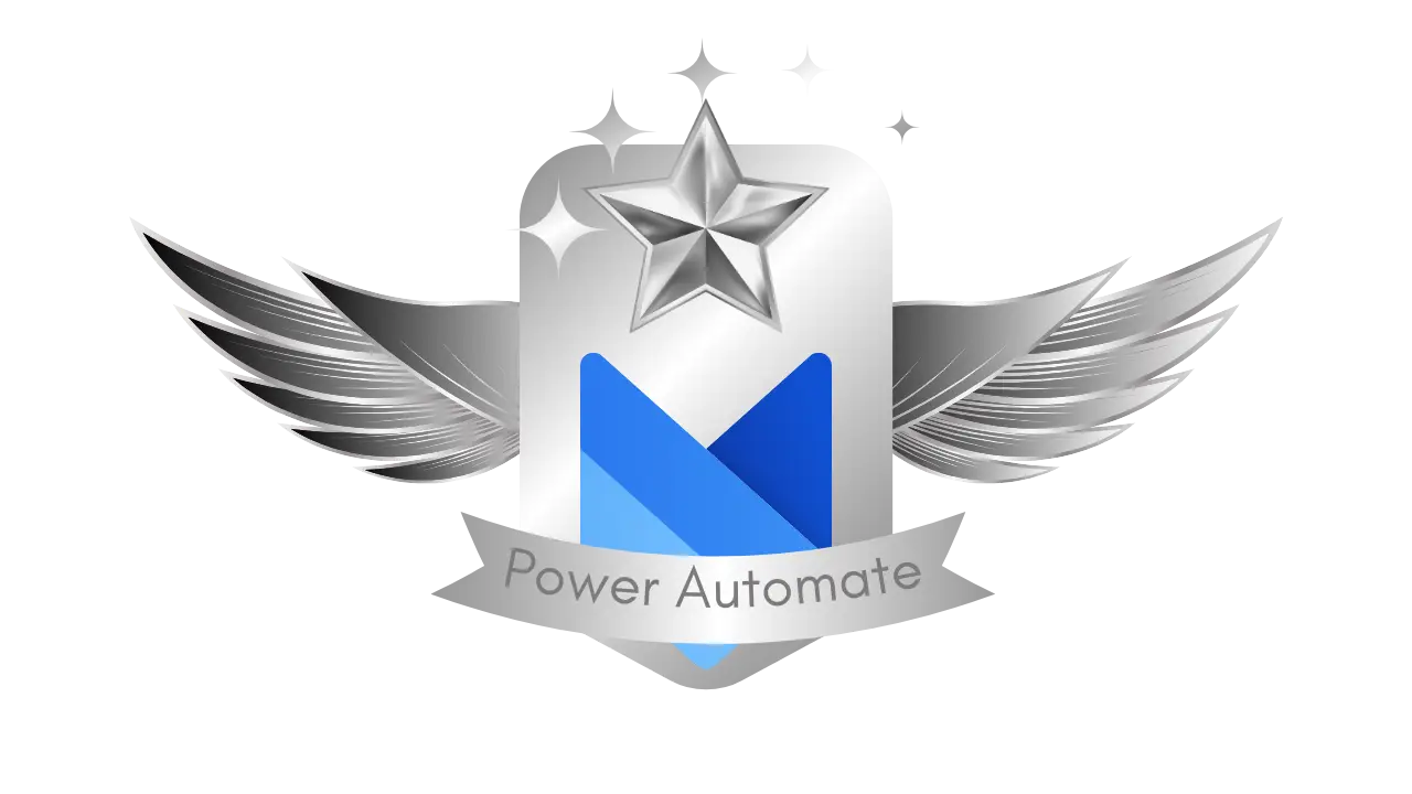 Power Platform, Power BI, Power Apps, Power Automate, Power Virtual Agents, Power Pages, Dataverse, Microsoft, Copilot