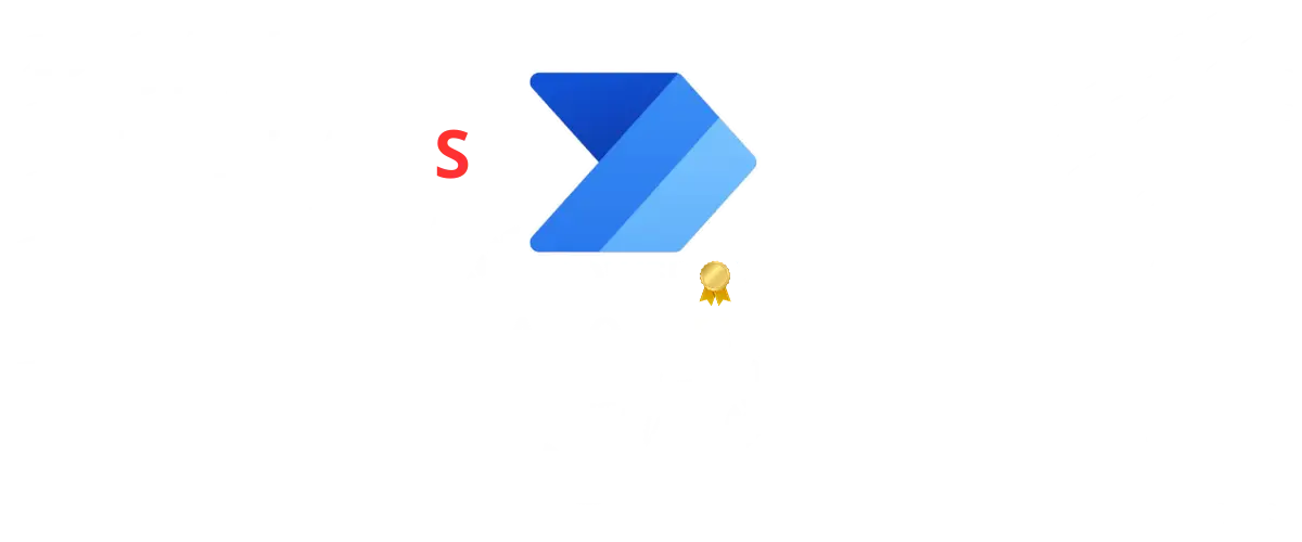 Power Platform, Power BI, Power Apps, Power Automate, Power Virtual Agents, Power Pages, Dataverse, Microsoft, Copilot