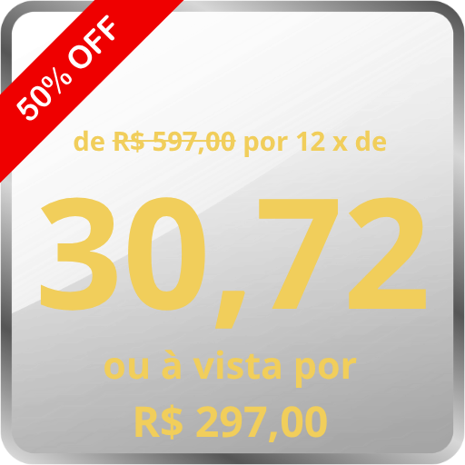 Power Platform, Power BI, Power Apps, Power Automate, Power Virtual Agents, Power Pages, Dataverse, Microsoft, Copilot